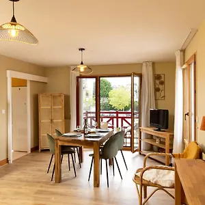 Christie By Interhome Appartement