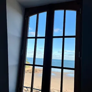 Le Royal Xix Vue 212 Appartement